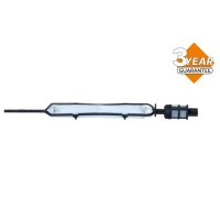NRF 33235 Trockner, Klimaanlage