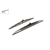 BOSCH 3 397 118 403 Wischblatt