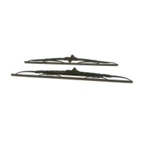 BOSCH 3 397 118 403 Wischblatt