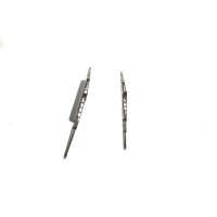 BOSCH 3 397 118 403 Wischblatt