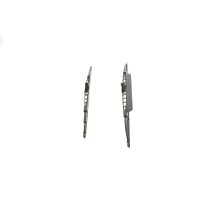 BOSCH 3 397 118 403 Wischblatt