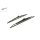 BOSCH 3 397 118 403 Wischblatt