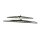 BOSCH 3 397 118 403 Wischblatt