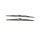 BOSCH 3 397 118 403 Wischblatt