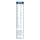 BOSCH 3 397 118 403 Wischblatt