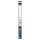 BOSCH 3 397 118 403 Wischblatt