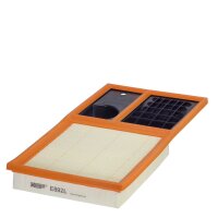 HENGST FILTER E892L Luftfilter