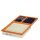 HENGST FILTER E892L Luftfilter