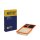 HENGST FILTER E892L Luftfilter