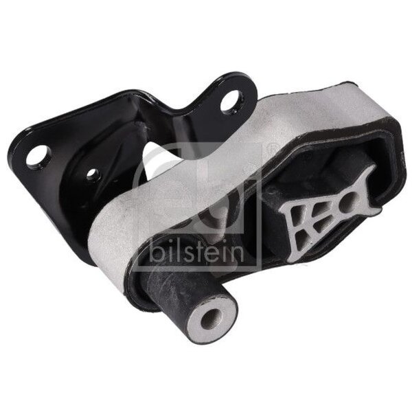 FEBI BILSTEIN 30057 Lagerung, Schaltgetriebe