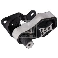 FEBI BILSTEIN 30057 Lagerung, Schaltgetriebe