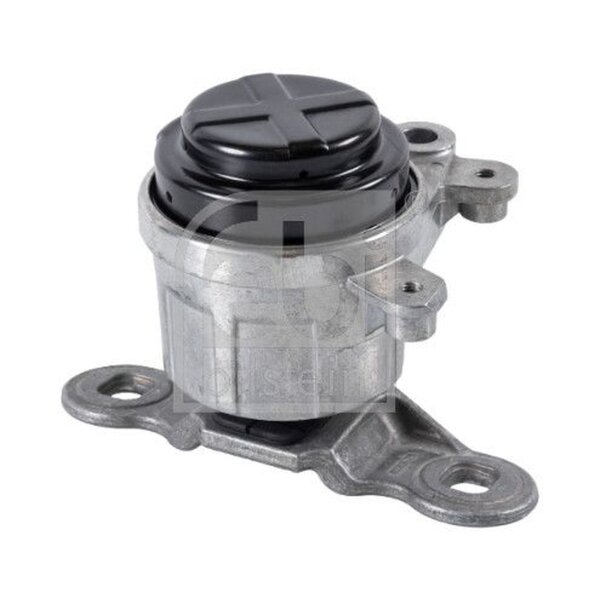 FEBI BILSTEIN 30062 Lagerung, Motor