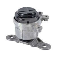 FEBI BILSTEIN 30062 Lagerung, Motor