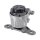 FEBI BILSTEIN 30062 Lagerung, Motor