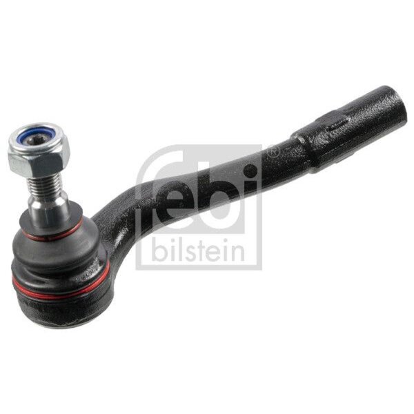FEBI BILSTEIN 22614 Spurstangenkopf
