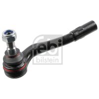 FEBI BILSTEIN 22614 Spurstangenkopf