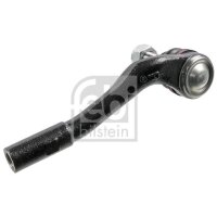 FEBI BILSTEIN 22614 Spurstangenkopf