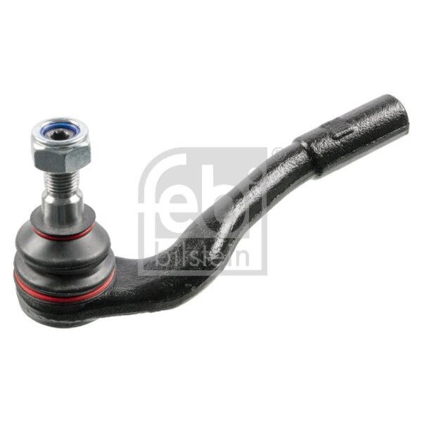 FEBI BILSTEIN 22615 Spurstangenkopf