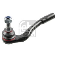 FEBI BILSTEIN 22615 Spurstangenkopf