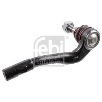 FEBI BILSTEIN 22615 Spurstangenkopf