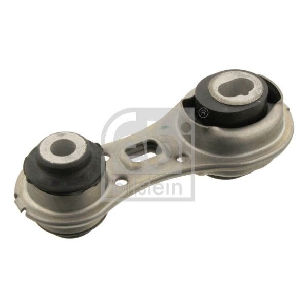 FEBI BILSTEIN 30078 Lagerung, Motor