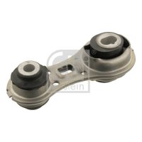 FEBI BILSTEIN 30078 Lagerung, Motor