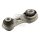FEBI BILSTEIN 30078 Lagerung, Motor