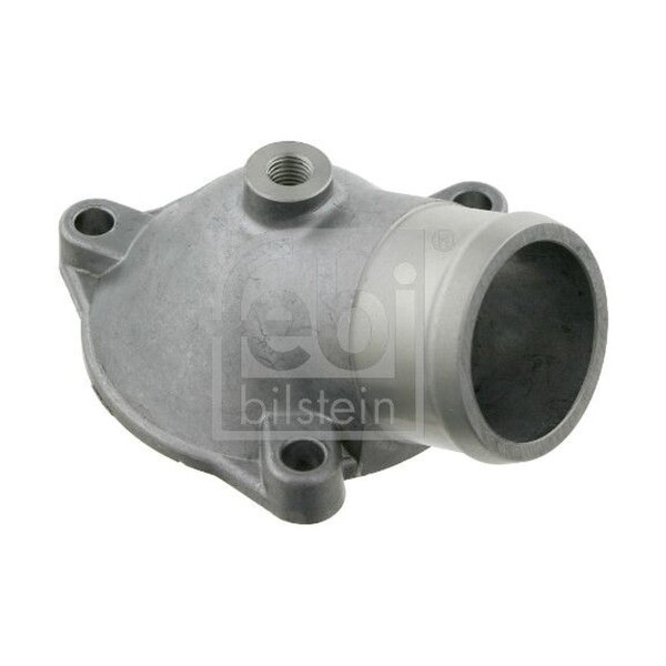 FEBI BILSTEIN 30080 Thermostatgehäuse
