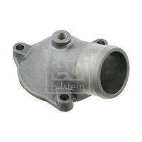 FEBI BILSTEIN 30080 Thermostatgehäuse