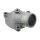 FEBI BILSTEIN 30080 Thermostatgehäuse