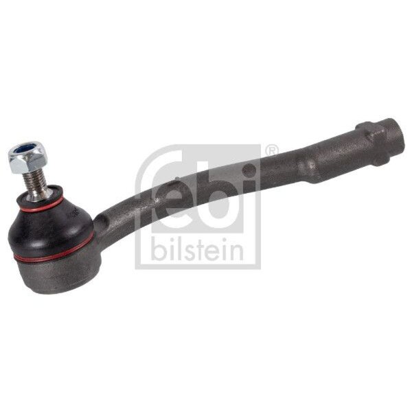 FEBI BILSTEIN 30090 Spurstangenkopf