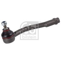 FEBI BILSTEIN 30090 Spurstangenkopf