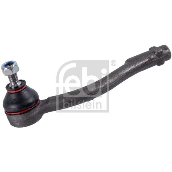 FEBI BILSTEIN 30089 Spurstangenkopf
