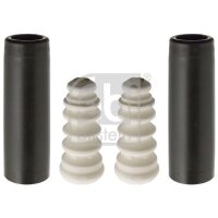 FEBI BILSTEIN 13078 Staubschutzsatz, Stoßdämpfer