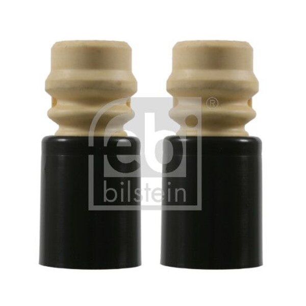 FEBI BILSTEIN 13088 Staubschutzsatz, Stoßdämpfer