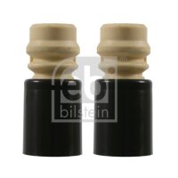 FEBI BILSTEIN 13088 Staubschutzsatz, Stoßdämpfer