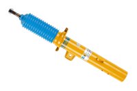 BILSTEIN 35-120377 Stoßdämpfer