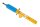 BILSTEIN 35-120377 Stoßdämpfer