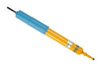BILSTEIN 24-120395 Stoßdämpfer