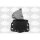 SASIC 8391931 Lagerung, Motor