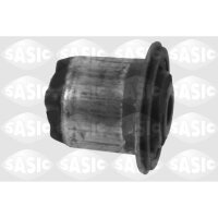 SASIC 4001528 Lagerung, Lenker
