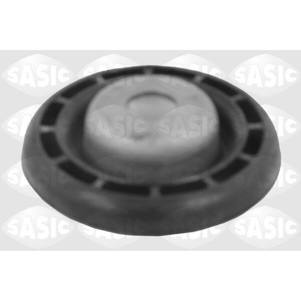 SASIC 2654001 Federbeinstützlager
