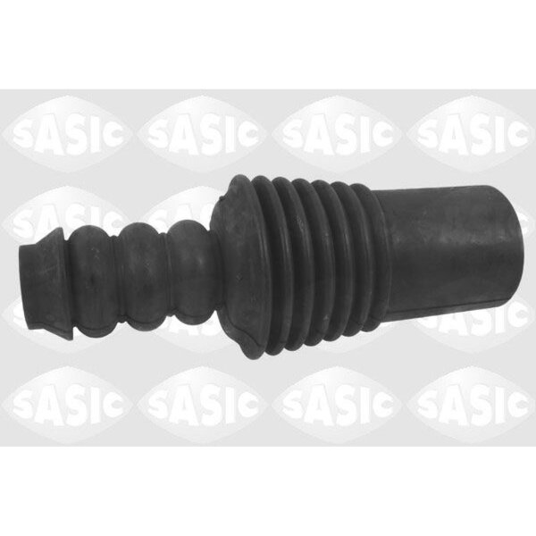 SASIC 2654002 Federbeinstützlager