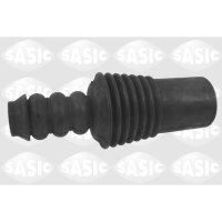 SASIC 2654002 Federbeinstützlager