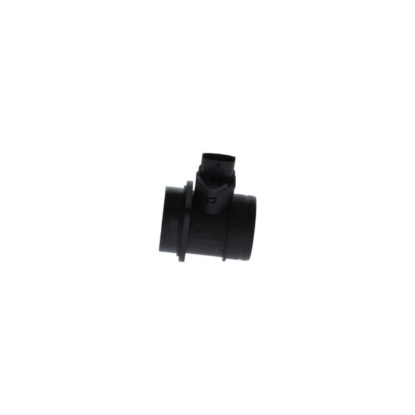 BOSCH 0 280 218 120 Luftmassenmesser