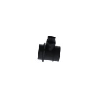 BOSCH 0 280 218 120 Luftmassenmesser