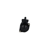 BOSCH 0 280 218 120 Luftmassenmesser