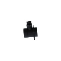BOSCH 0 280 218 120 Luftmassenmesser