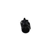 BOSCH 0 280 218 120 Luftmassenmesser