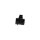BOSCH 0 280 218 120 Luftmassenmesser